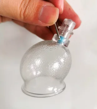 pmp Penis Pump hanger Penis Enlargement Vacuum Pump man Sex Toys Enlarger Enhancement cup 6