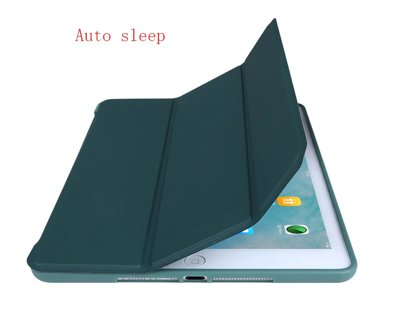 O1CN01IcYhZf1TWfBs2ELgx_!!2076662390