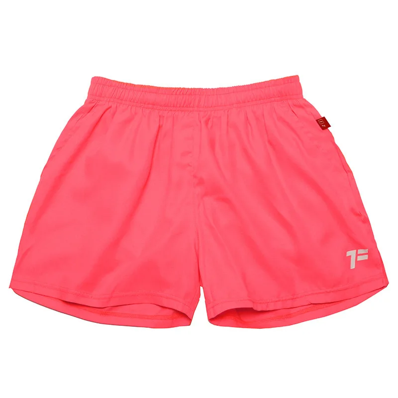 

Summer Thin Section wang yan dai Lining Sports Shorts Men's Muscle Running Basketball Training Breathable Fitness Shorts