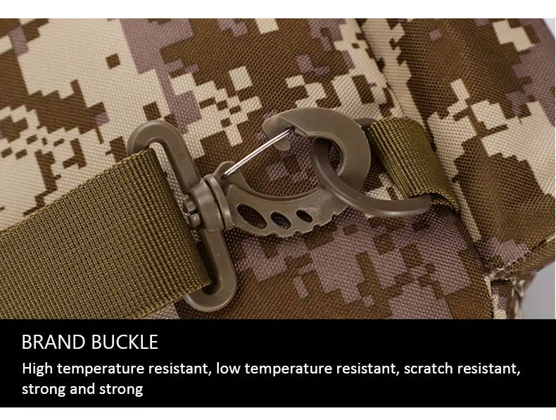 未标题-1_15_看图王