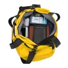 20L Sports Bag Training Gym Bag Men Woman Fitness Bags Durable Multifunction Handbag Outdoor Sporting Tote For Male 5
