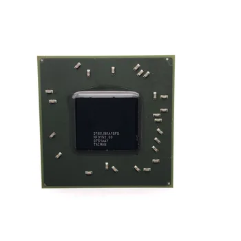 

1PCS 216XJBKA15FG BGA 216XJBKA15 CPU New and original
