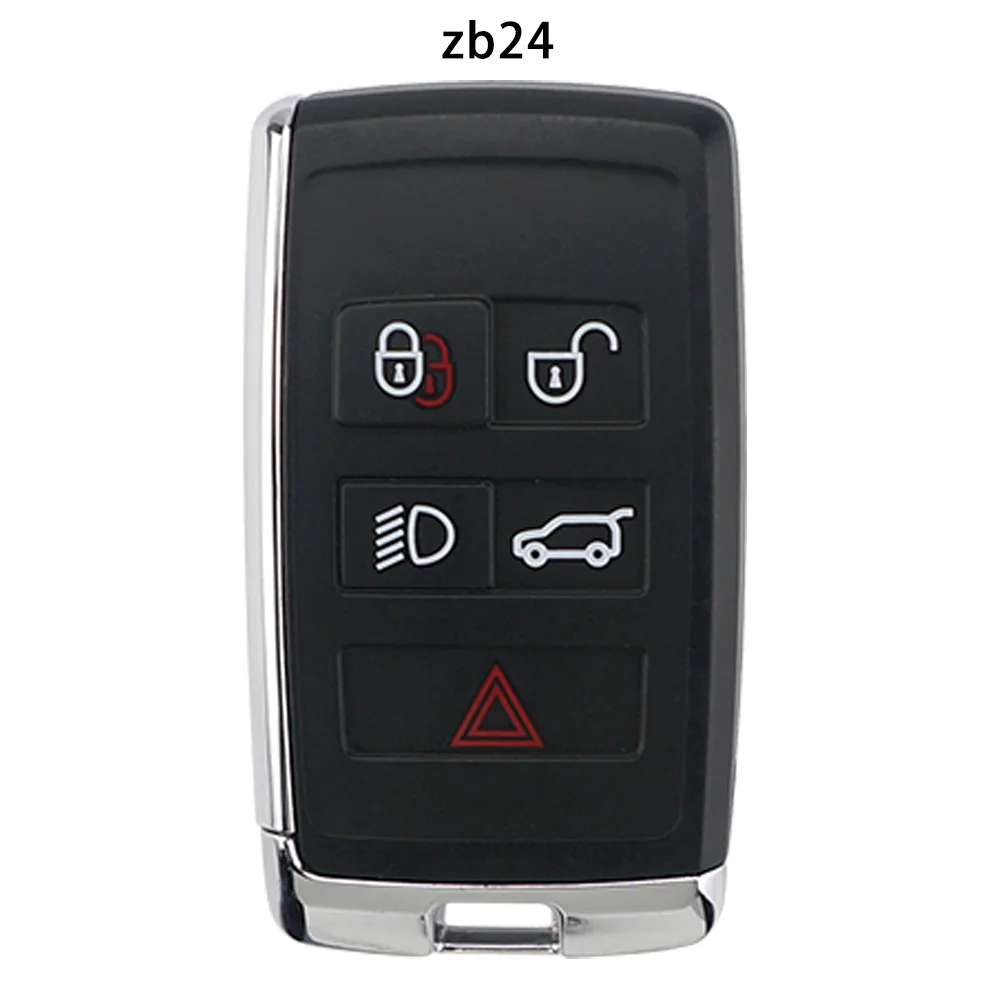 buy oil stick car Original KEYDIY KD Smart Key ZB Series Remotes Multiple Models ZB01 ZB02 ZB03 ZB04 ZB05 ZB06 ZB10 ZB26 ZB28 for KD-X2 Programmer gas caps for cars