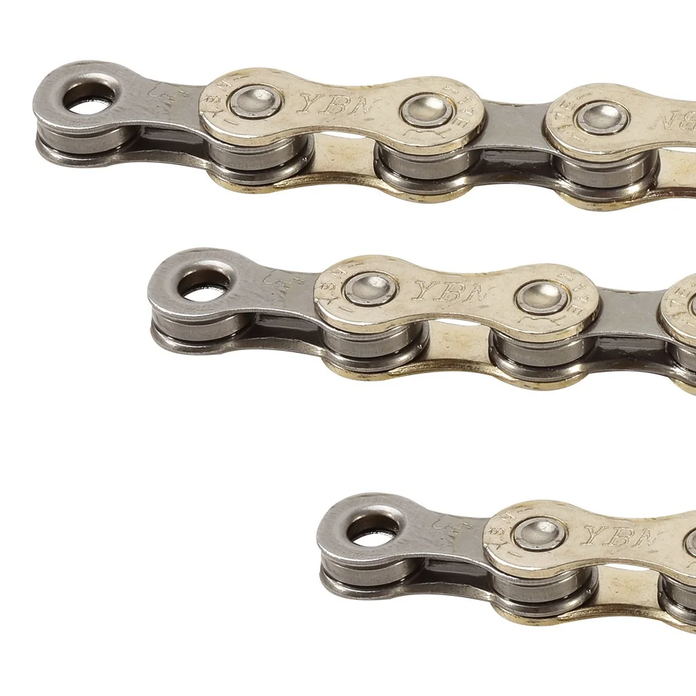 11283857675_1545353168