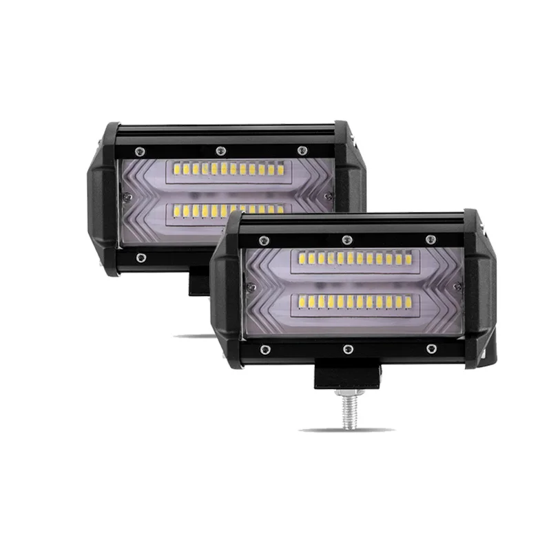 90w 工作灯