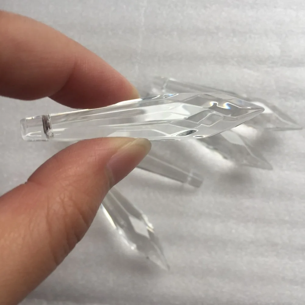 QQ图片20180509154946