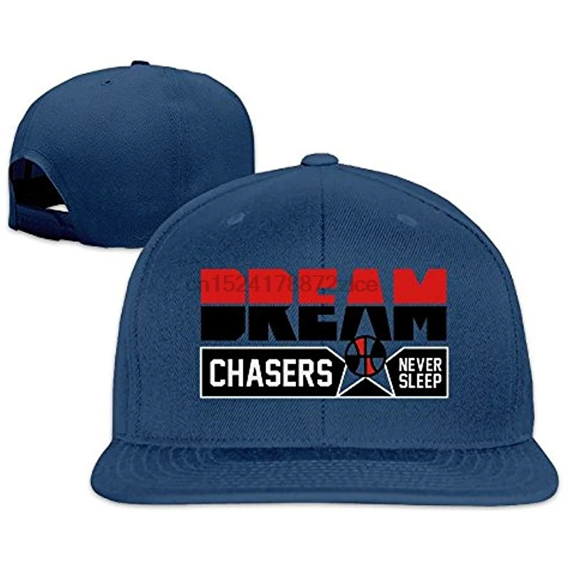 Нейтральная бейсболка Регулируемая Кепка для грузовика Спортивная Кепка для путешествий бейсболка(139