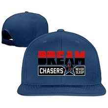 Нейтральная бейсболка Регулируемая Кепка для грузовика Спортивная Кепка для путешествий бейсболка(139