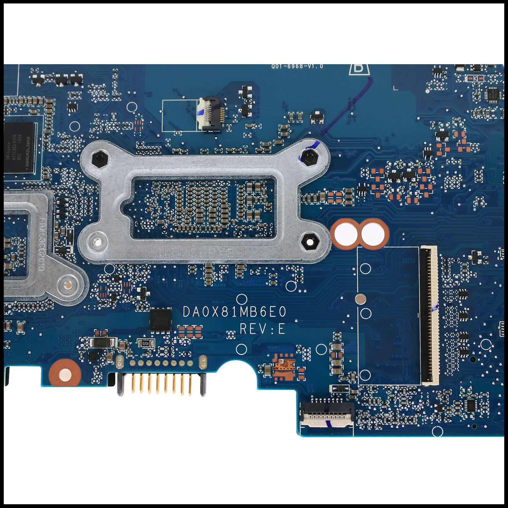 913101-001 3_副本.jpg