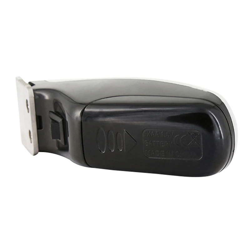 RT1055 (4)