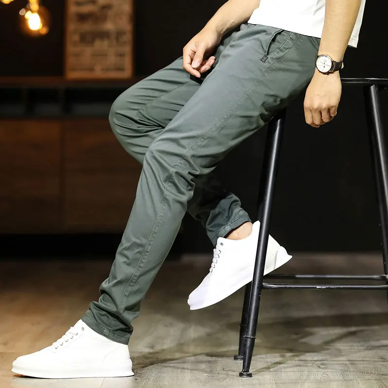 O1CN01qQXovK2A8s5gczolZ_!!2200536278159