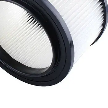 

Vacuum Cleaner Filter Assembly Parts Replacement For Craftsman 17810 G8TC