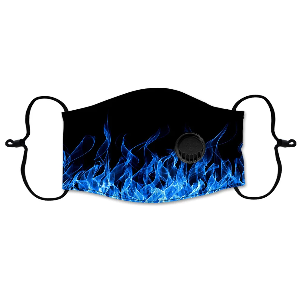 15915779879_1078716859