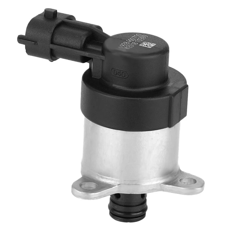 

Fuel Pressure Regulator Metering Control Valve Jet Pump Regulator for HYUNDAI KIA 0928400750 31402-27010