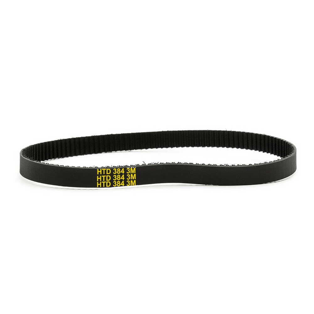 

Engines Drive Belt Gears 24V 120W Parts Professional Pulley Transmission Accessories Scooter Moped Rubber Electric Reinforced