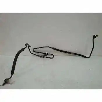 

TUBE PRESSURE STEERING AUDI A3 (8L)