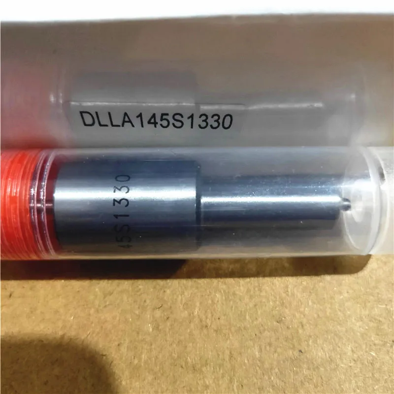 10 pieces nozzle DLLA145S1206(0 433 271 676) DLLA145S1330(0 272 004) DLLA147S071(F 019 122 071) DLLA145S240(0 146) | Автомобили и