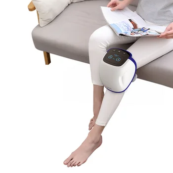 

portable 650nm Low level soft laser therapy for joints and muscle knee pain relief