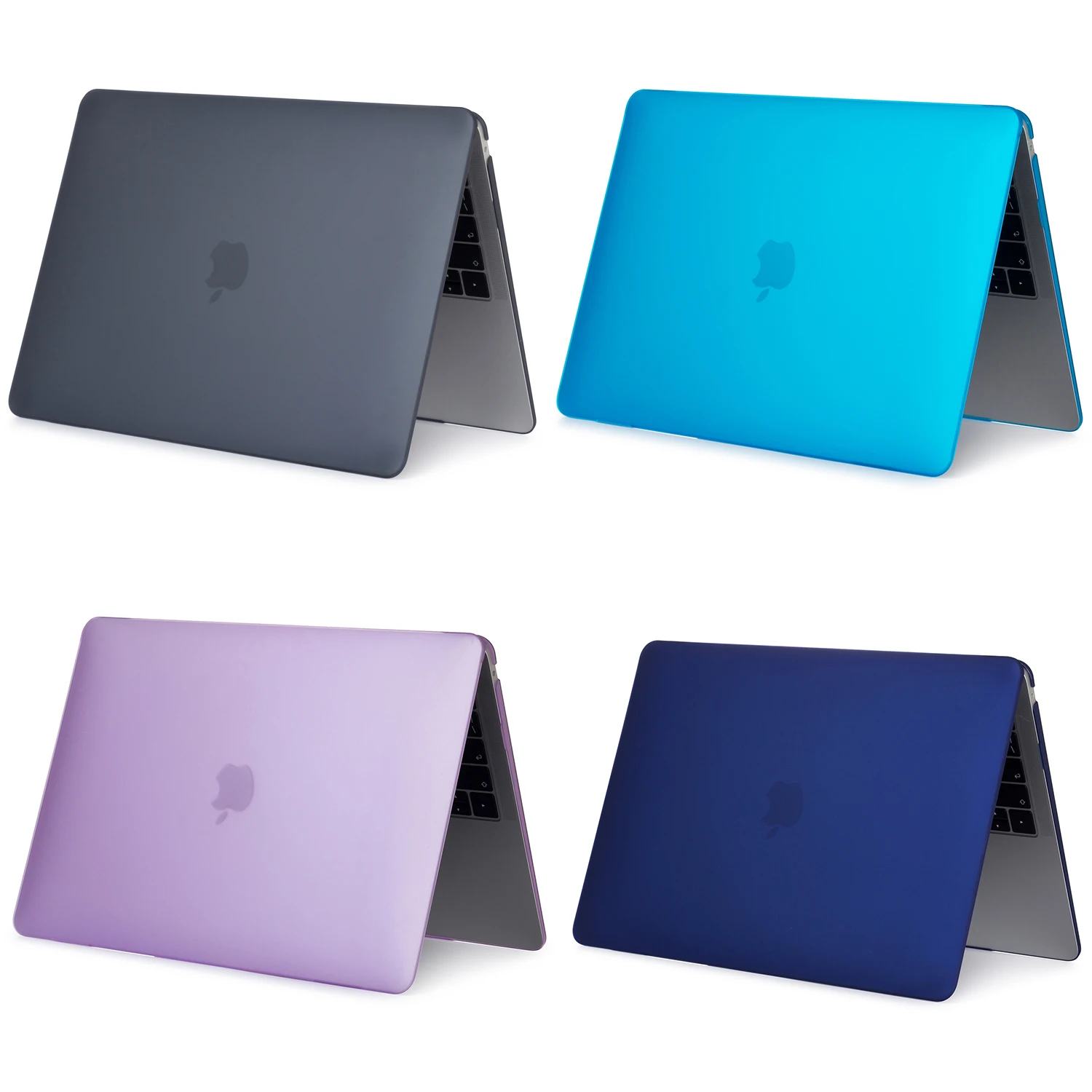 Laptop Case For Macbook Pro Air 11 12 13 14 15 16,For mac M1 MAX Liquid Retina XDR 14.2 16.2