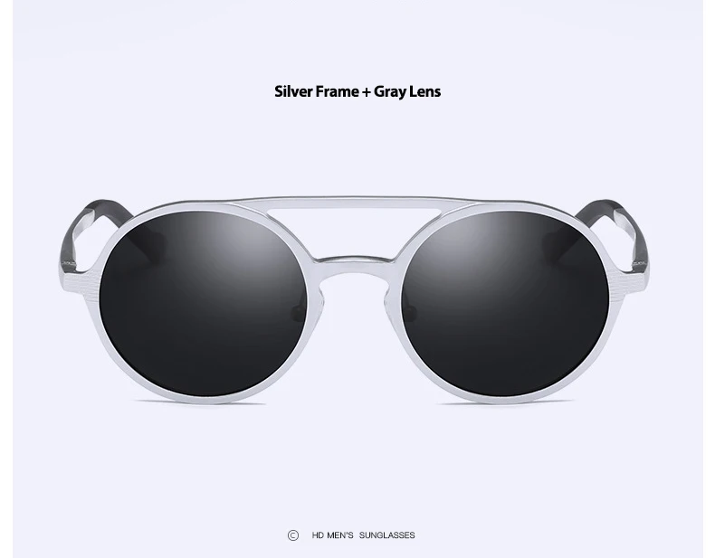 7727790156_2103982949