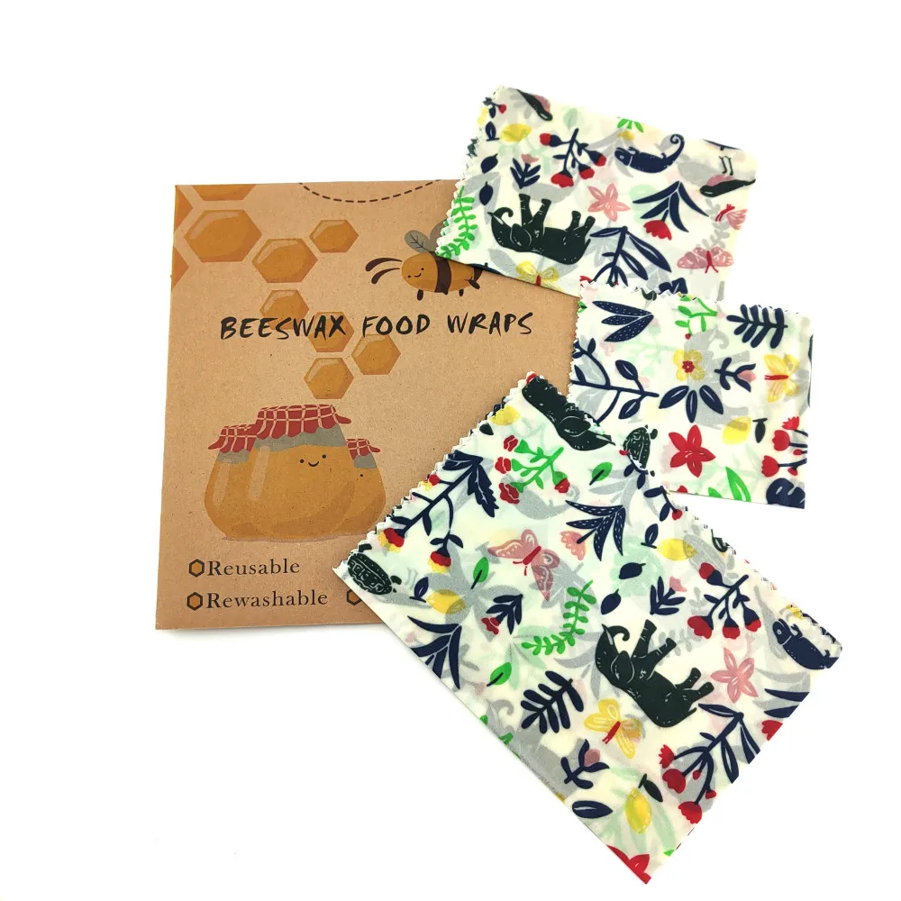 beeswax wrap (4)