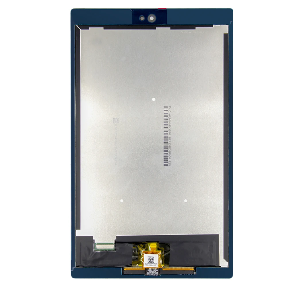 For Amazon Fire HD10 2019 9th Gen M2V3R5 HD 10 LCD