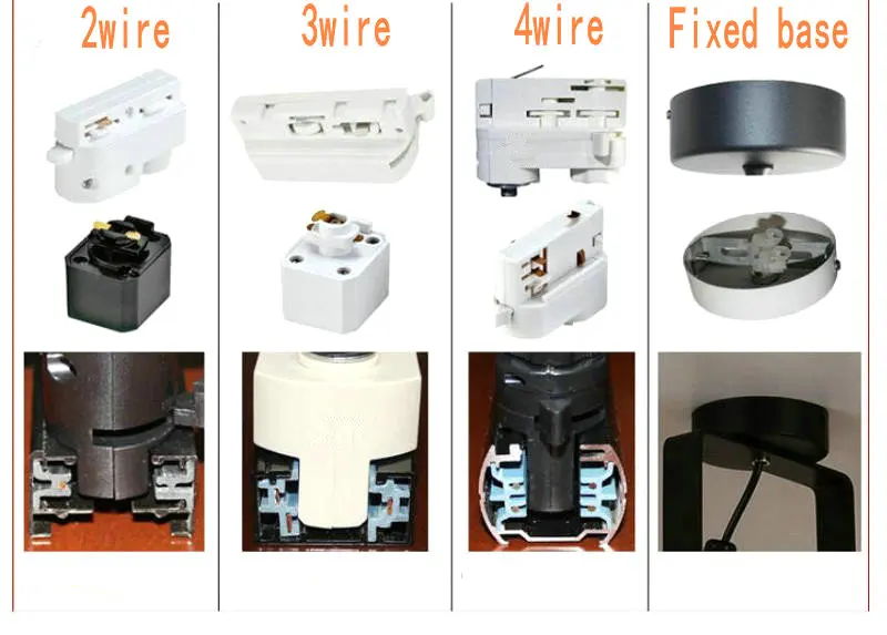 QQ截图20191221100505