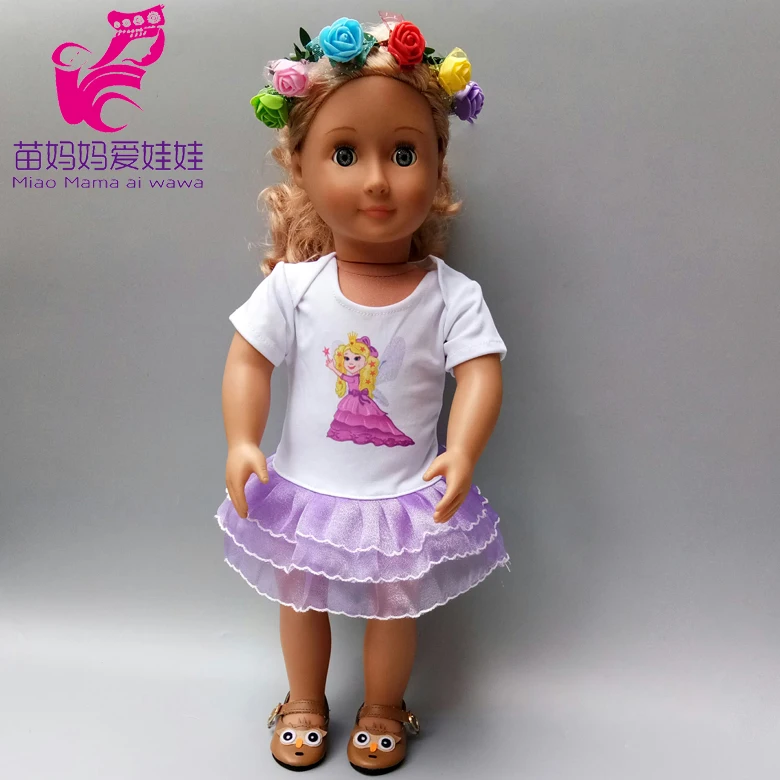 IMG_20190627_211802-2副本