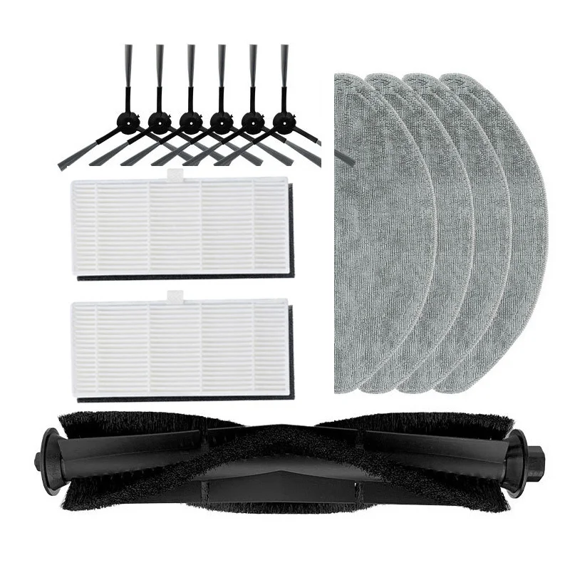 Cheap Peças p Aspirador de pó cheap pecas p aspirador de po 01