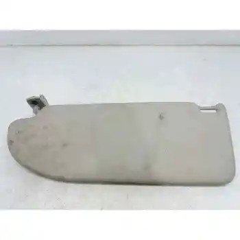 

6J0857552C PARASOL RIGHT SEAT IBIZA (6L1)