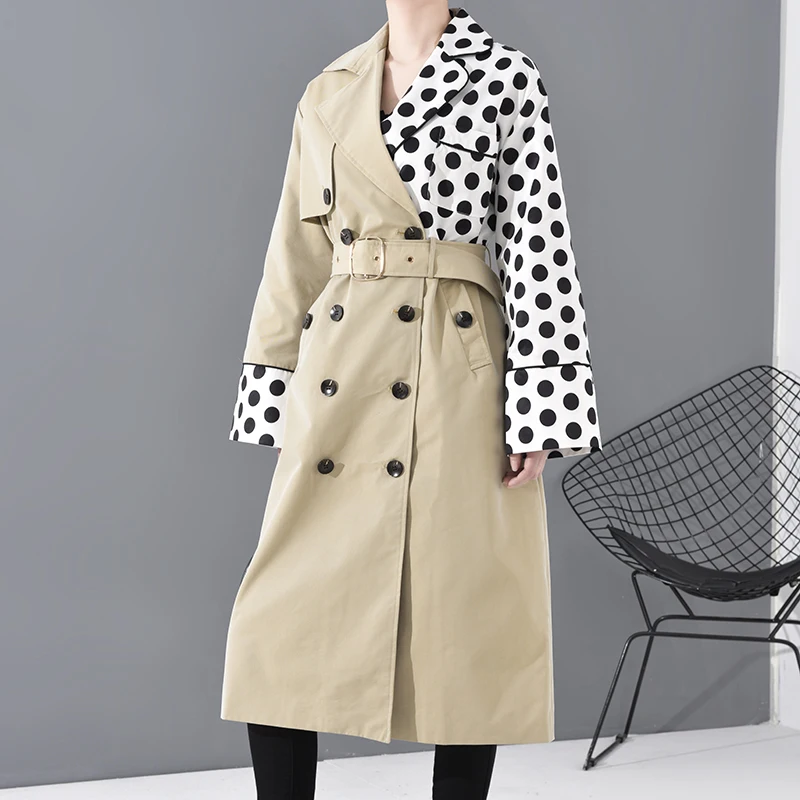 Bluetooth Radio Solar Hand Crank Emergency Am/Fm