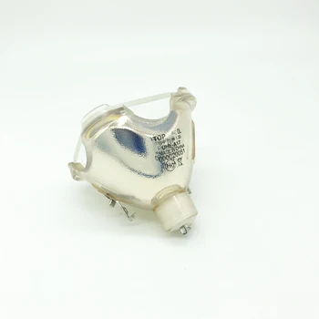 

100% Original projector Bulb UHP200W 1.35 P22 LAMP ELPLP22 FOR EMP-7800 EMP-7850 EMP-7900 EMP-7900NL EMP-7950 Projectors