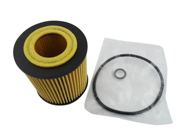 Подходит для 04-10 Mazda 6 2.3L 04-09 Mazda 8 3.0L 09-12 ATENZA 2.5L масляный фильтр двигателя