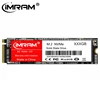 IMRAM M.2 ssd M2 256gb PCIe NVME 128GB 512GB 1 to disque ssd 2280 disque dur interne 128G 256G hdd pour ordinateur portable de bureau ► Photo 1/5