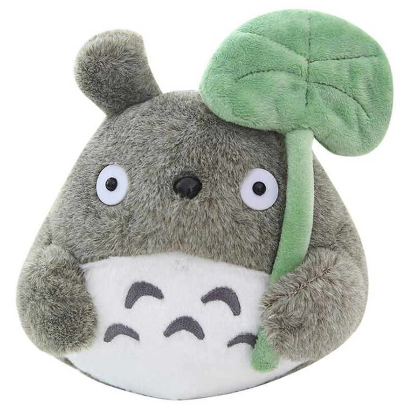 QQ20190425162749
