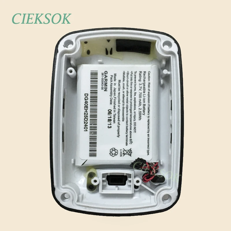 edge 200 battery with back cover 03