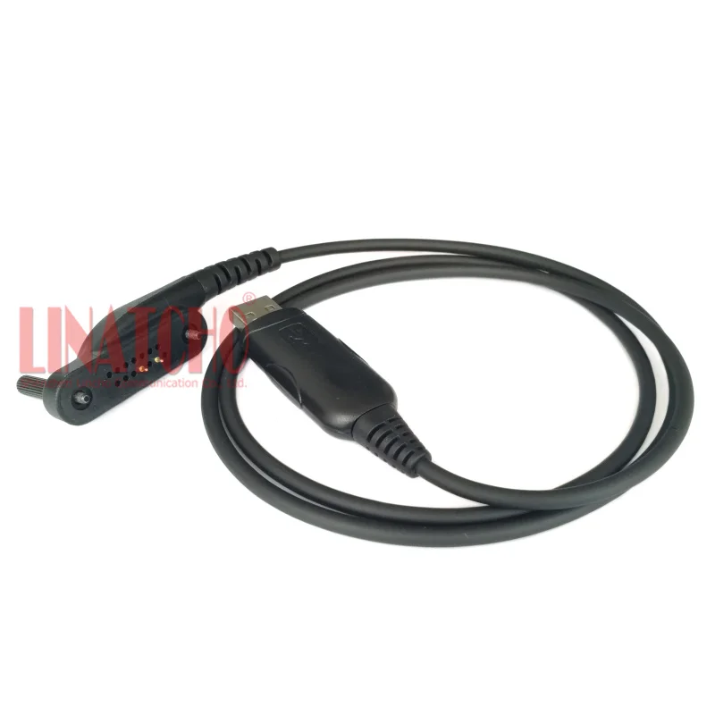 USB vertex двухсторонний радио программирующий кабель VX 820 821 824 829 920|vertex radio|radio programsradio