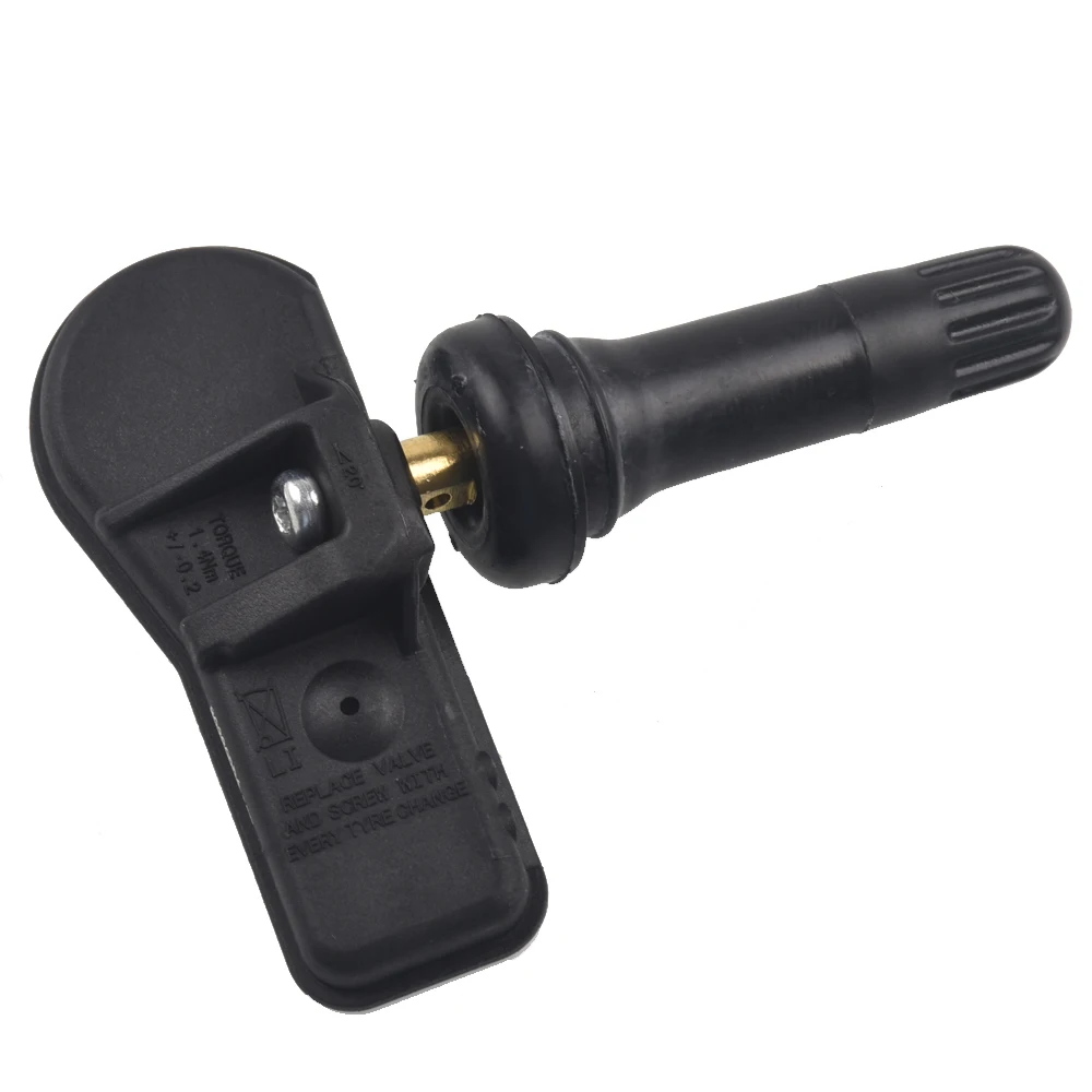 ڵ Ÿ̾ з  ,  ũŸ IX25  I40 IX35 ҳŸ 2014-2018 ѿ TPMS 52933C1100 52933-C1100, 4 