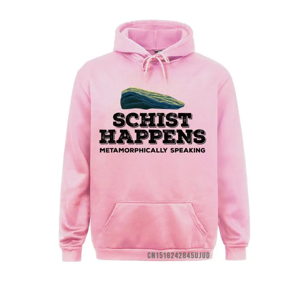  Sweatshirts VALENTINE DAY Hoodies Long Sleeve New Design Fitness Clothes Group Men 31988 pink