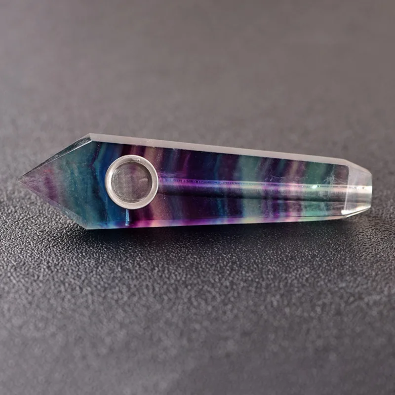 HW1357C (3)