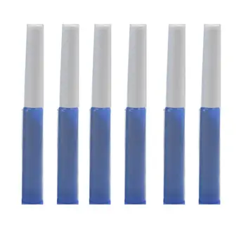 

6Pcs/Set Natural Herbal Prostatic Antibacterial Gel Chronic Prostatitis Andrology Urinary Medicinal Treatment Health Care