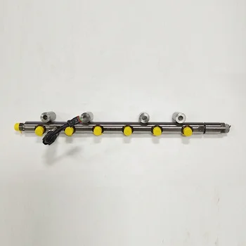 

ISC8.3 ISL8.9 QSC8.3 QSL9 diesel engine parts 2894958 common rail pipe