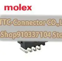 

5 шт./лот 87833-6520 878336520 коннектор 20P пластиковый корпус 2 мм 100% новый и оригинальный