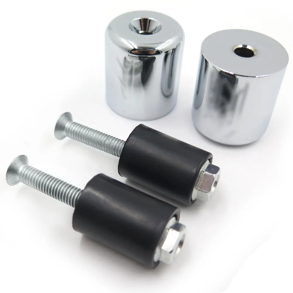 mt220-005-cdrubber-1