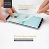 Mobile Phone Accessories