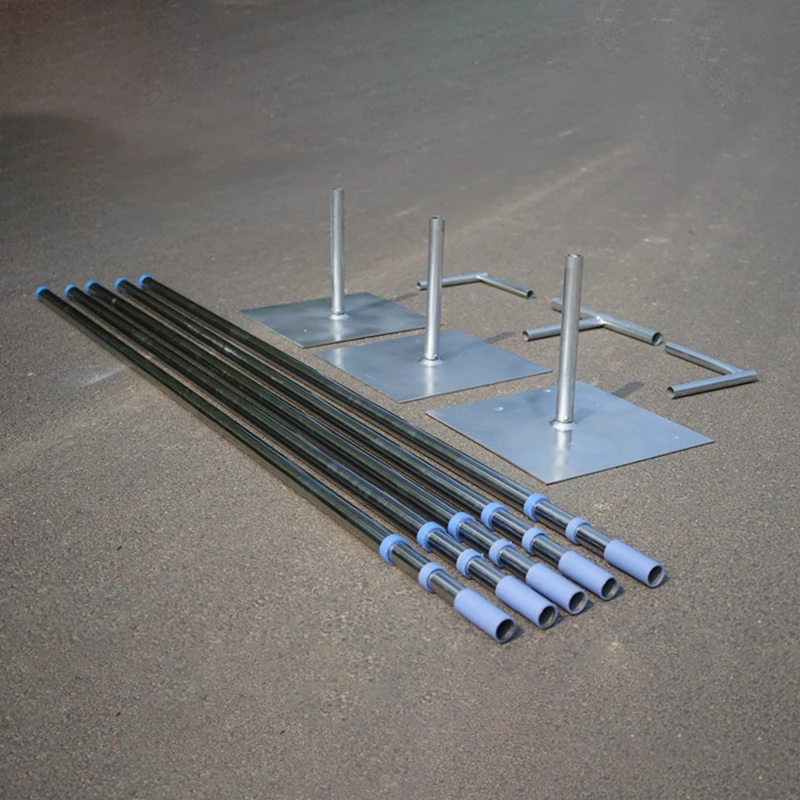 3mx6m Or 3mx3m Wedding Event&party Decoration Steel Pipe Backdrop Stand