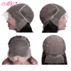 Lace Wigs