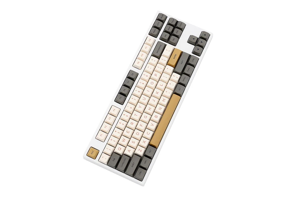 High Quality Computador e Escritório