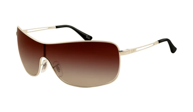 2019 Original RayBan RB3466 Sun Glassess RayBan Men/Women Retro cool driving Sun Glasses driving eyewear gafas de sol shades