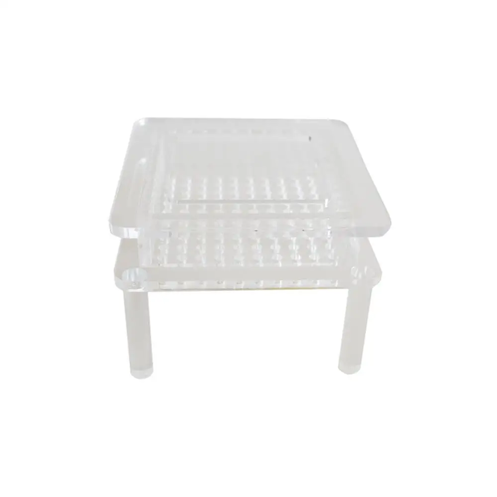 2f6359429b76ed5397a88735eca97fae0c3240df_original